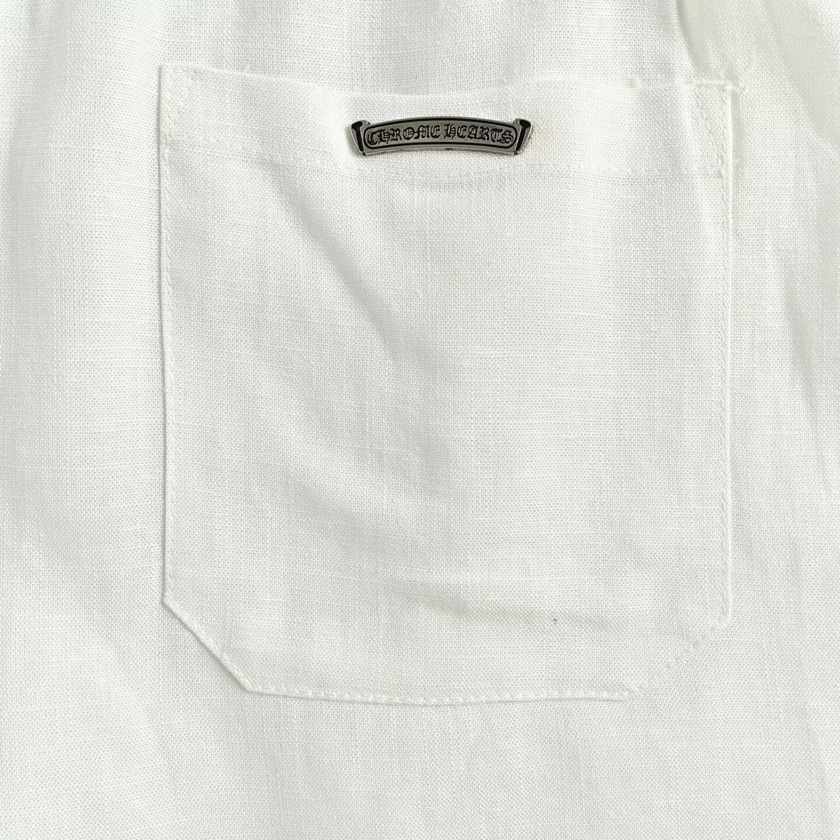 Chrome Hearts New Shorts s66 CH-Chrome Hearts