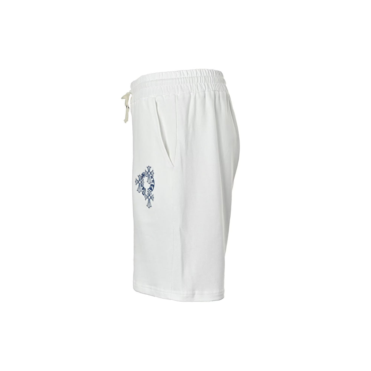 Chrome Hearts New Shorts s68 CH-Chrome Hearts