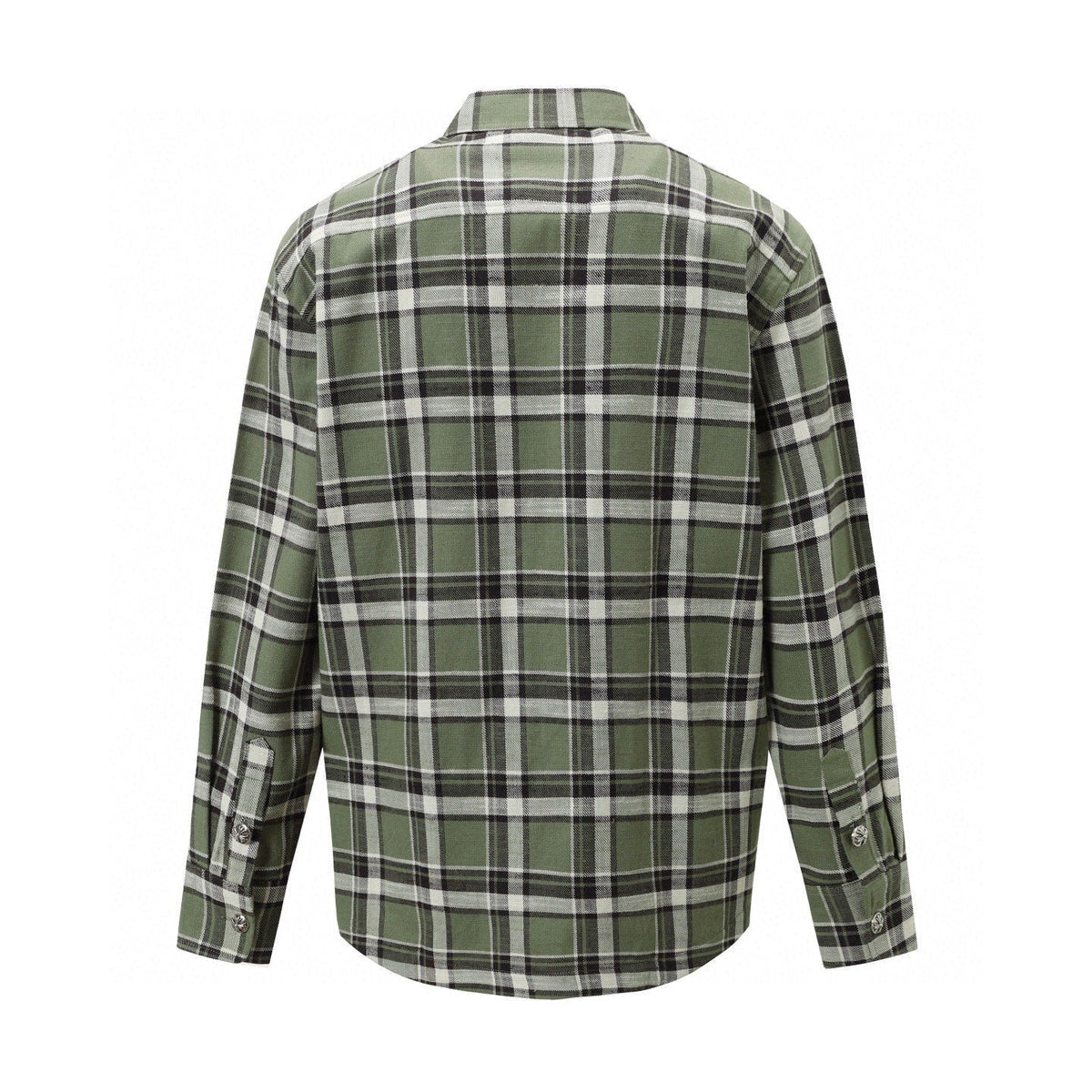 Chrome Hearts New Jacket Chrome Hearts
