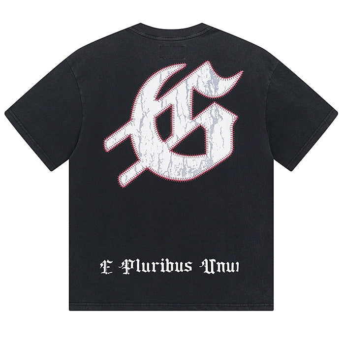 GODSPEED Grandslam T-Shirt Godspeed