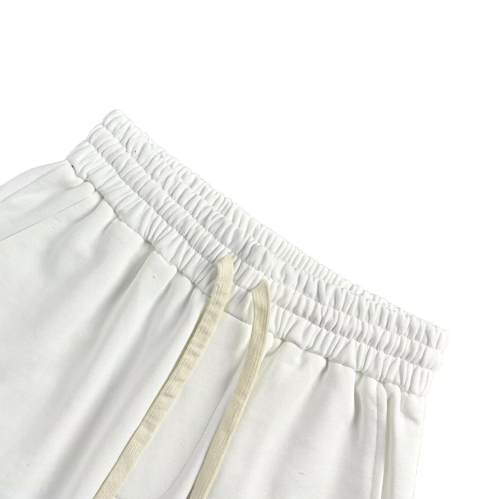 Chrome Hearts New Shorts s68 CH-Chrome Hearts