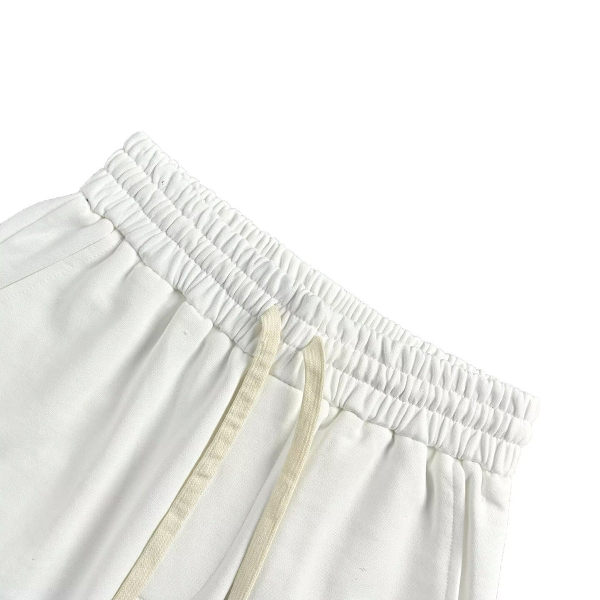 Chrome Hearts New Shorts s68 CH-Chrome Hearts