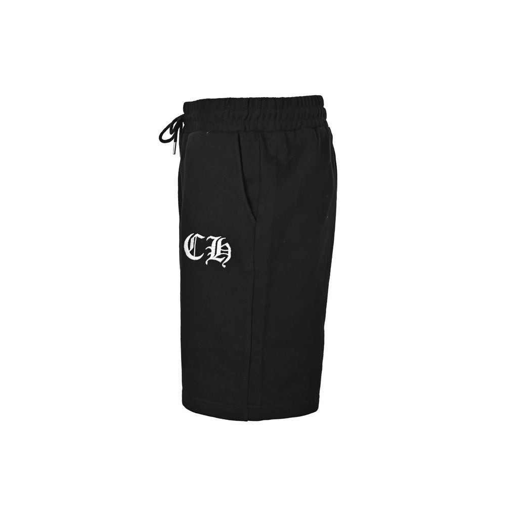 Chrome Hearts New Shorts s69