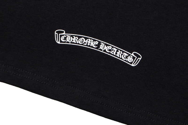 Chrome Hearts New SWEATSHIRTS K8003 Chrome Hearts