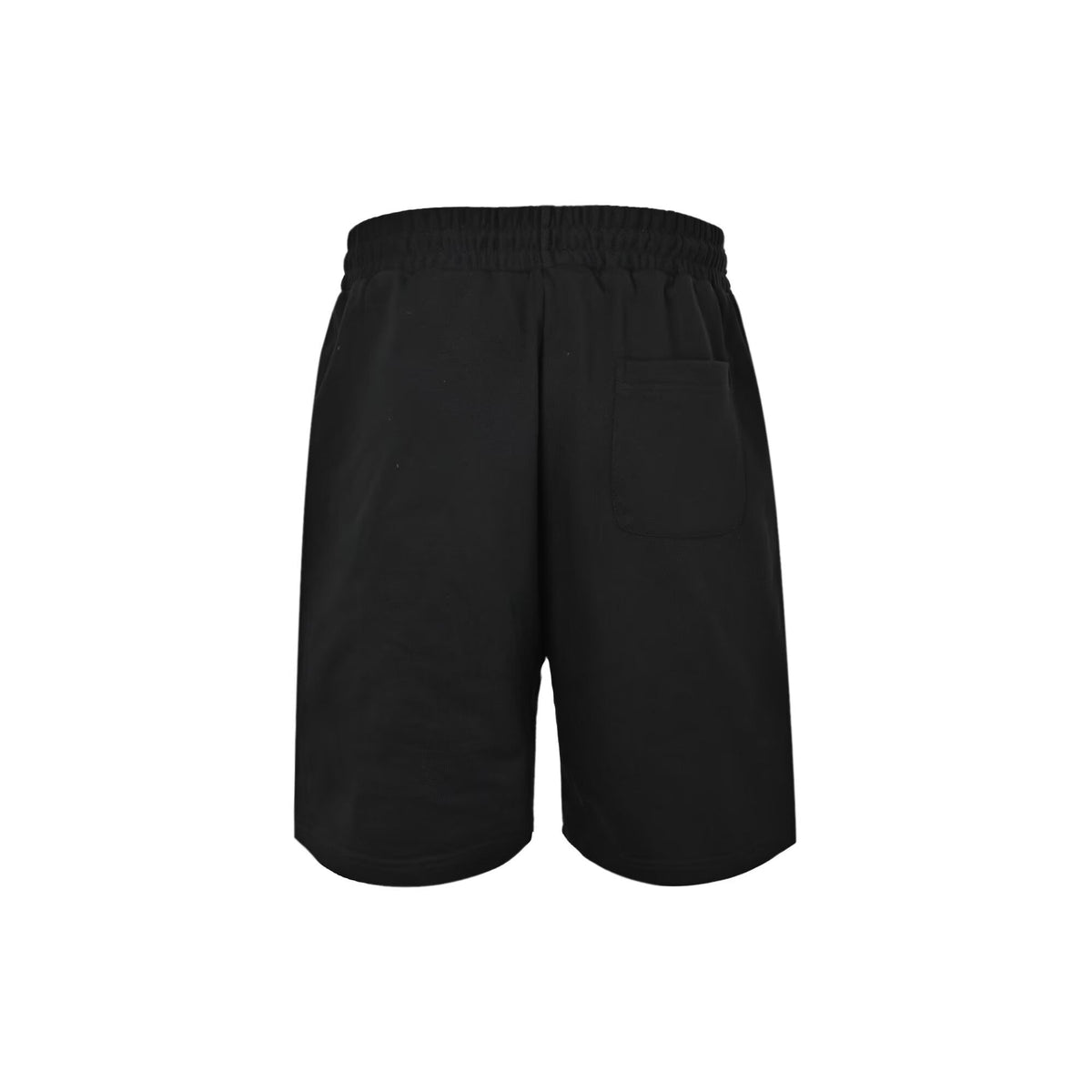 Chrome Hearts New Shorts s69