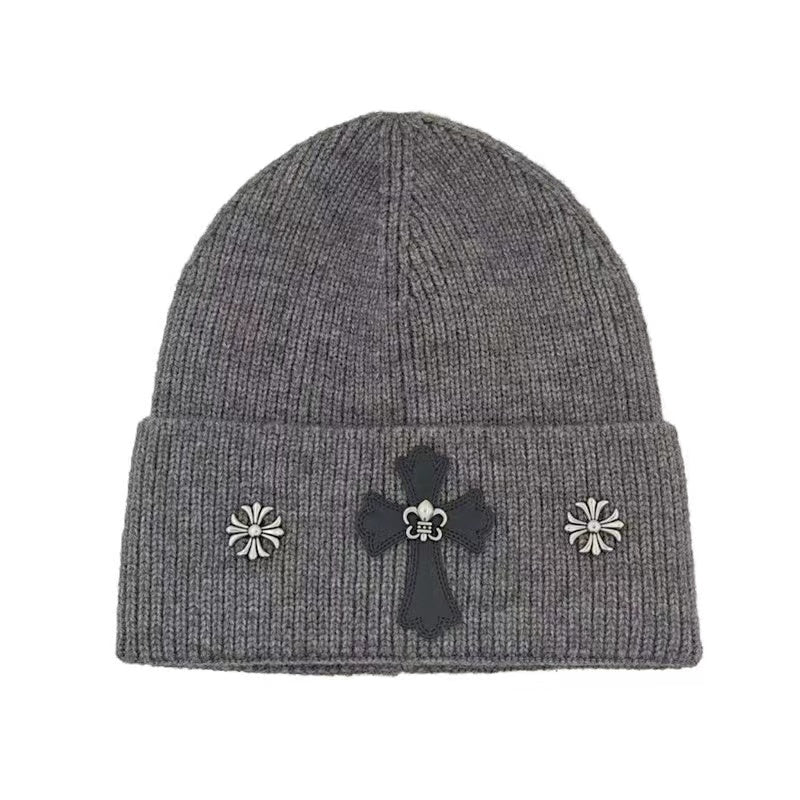 Chrome Hearts hat CH-Chrome Hearts