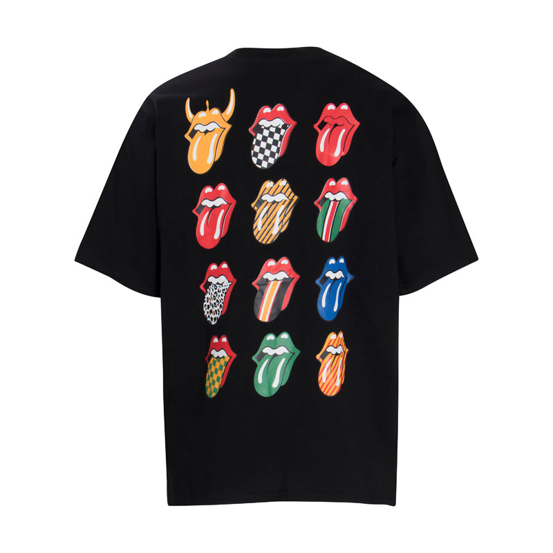 Chrome Hearts New T-shirts K6023 CH-Chrome Hearts