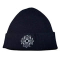 Chrome Hearts hat CH-Chrome Hearts