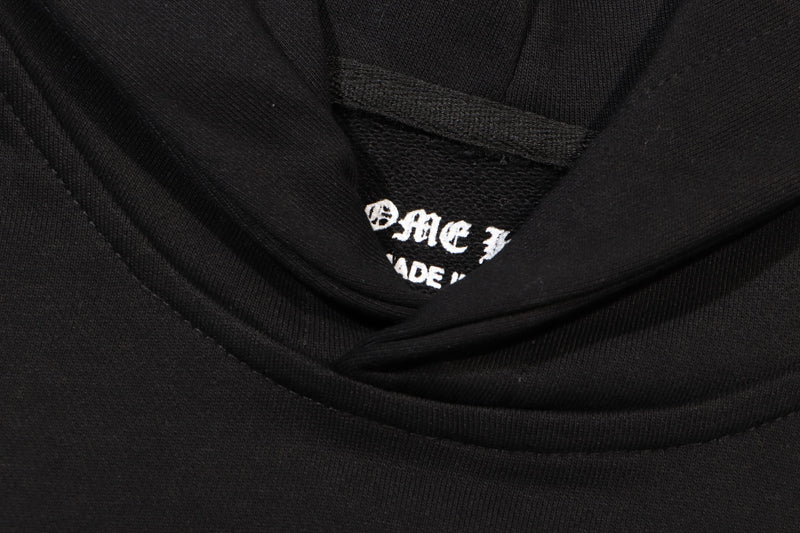Chrome Hearts New Hoodie 7025 Chrome Hearts