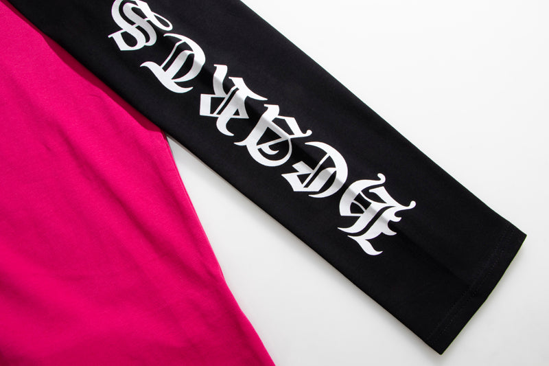 Chrome Hearts New SWEATSHIRTS 9005 Chrome Hearts