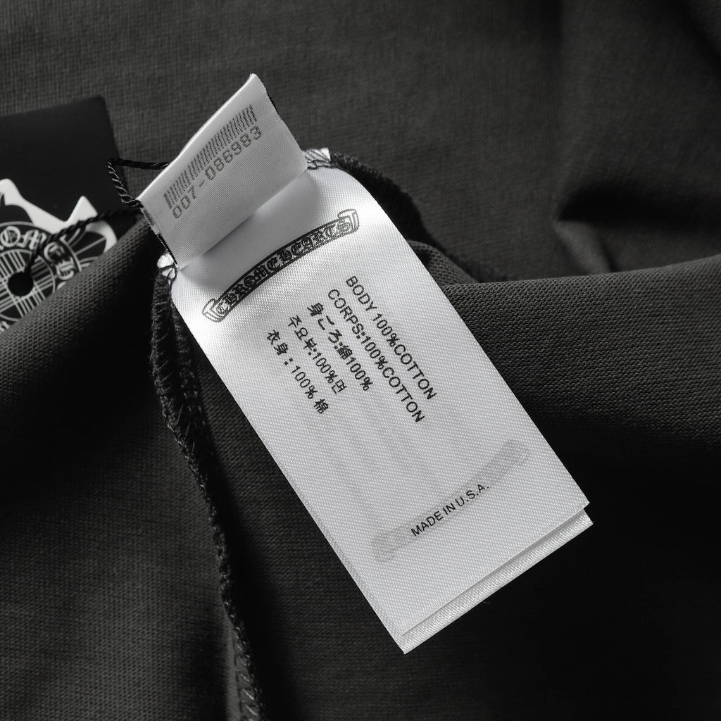 Chrome Hearts New Shorts 1115 Chrome Hearts