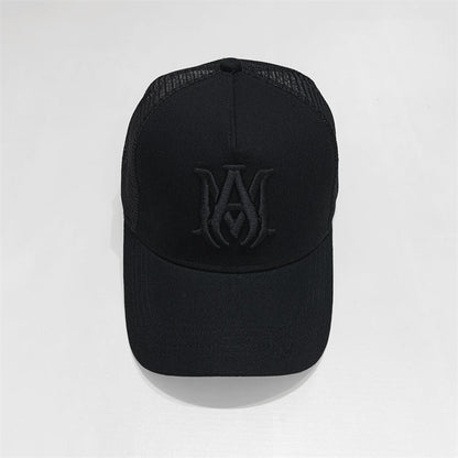 SALL New AMIRI Hats