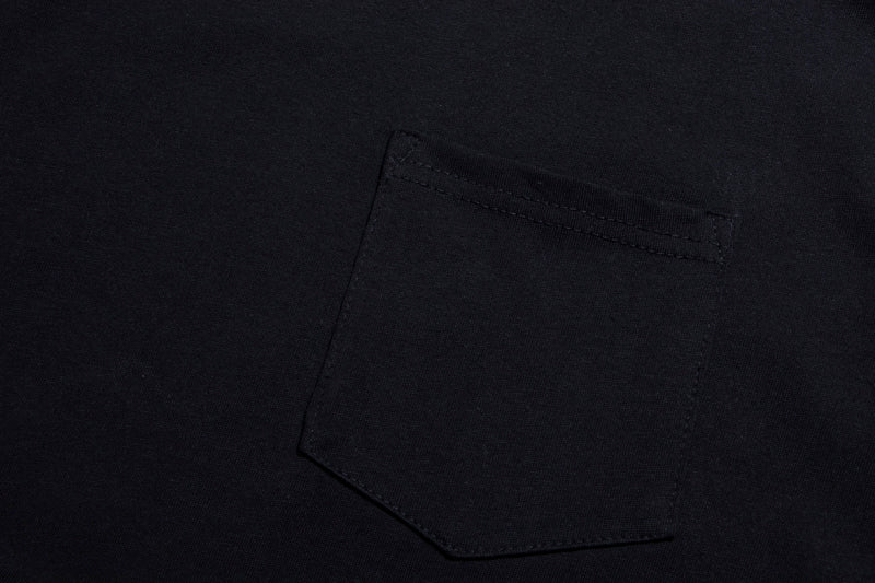 Chrome Hearts New SWEATSHIRTS 9011 Chrome Hearts