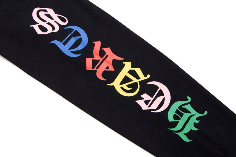 Chrome Hearts New SWEATSHIRTS K8003 Chrome Hearts