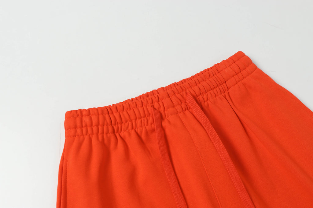 Chrome Hearts New Shorts 2281 CH-Chrome Hearts