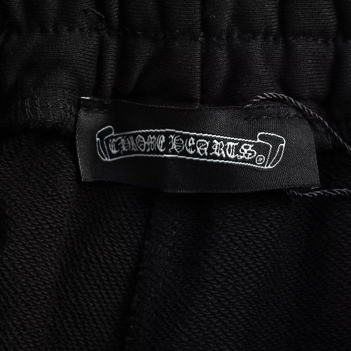 Chrome Hearts New Shorts s69