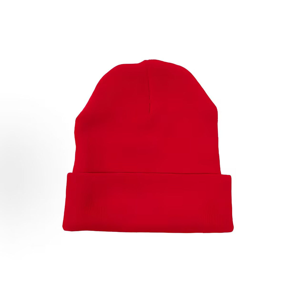 Chrome Hearts hat CH-Chrome Hearts