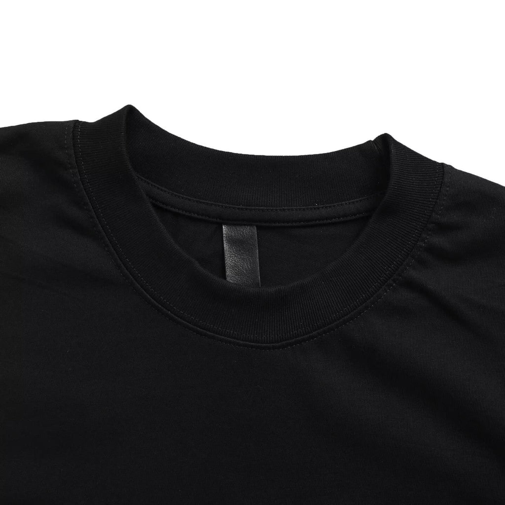 Chrome Hearts New T-shirts H08 CH-Chrome Hearts