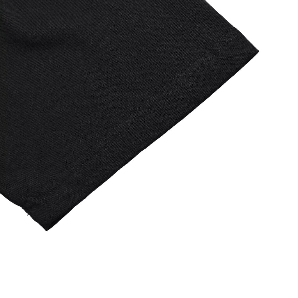Chrome Hearts New T-shirts H08 CH-Chrome Hearts