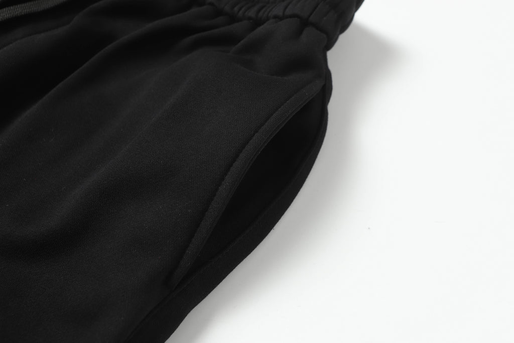 Chrome Hearts New Shorts 2278 CH-Chrome Hearts