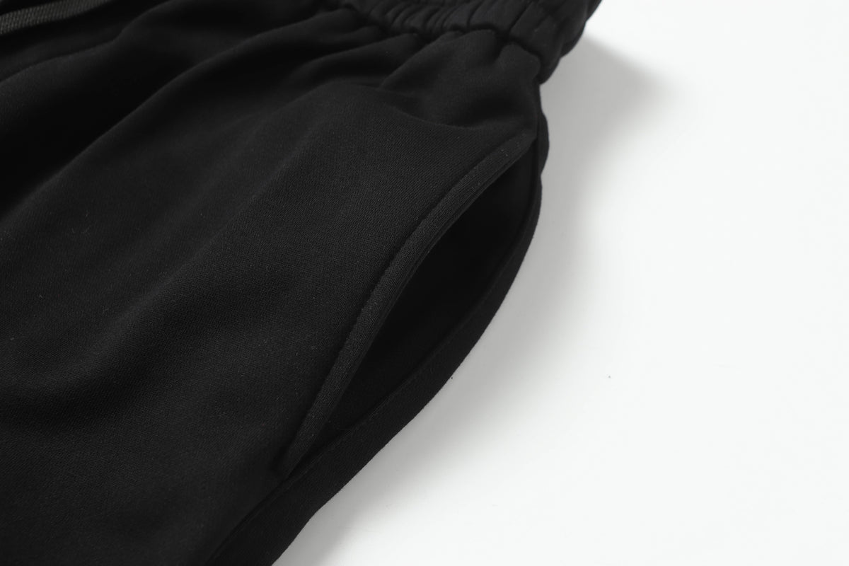 Chrome Hearts New Shorts 2278 CH-Chrome Hearts