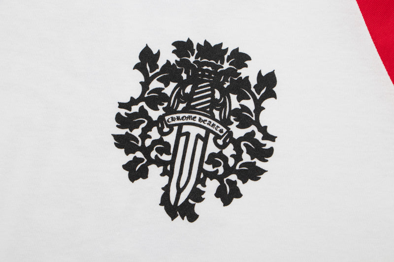 Chrome Hearts New SWEATSHIRTS 9001 Chrome Hearts