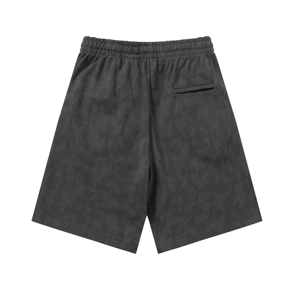 Chrome Hearts New Shorts 1115 Chrome Hearts