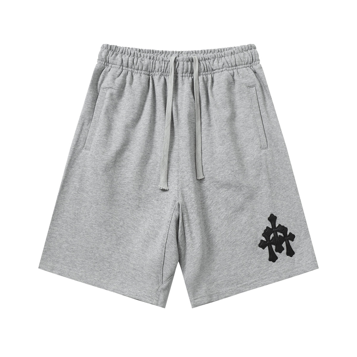 Chrome Hearts New Shorts CH-Chrome Hearts