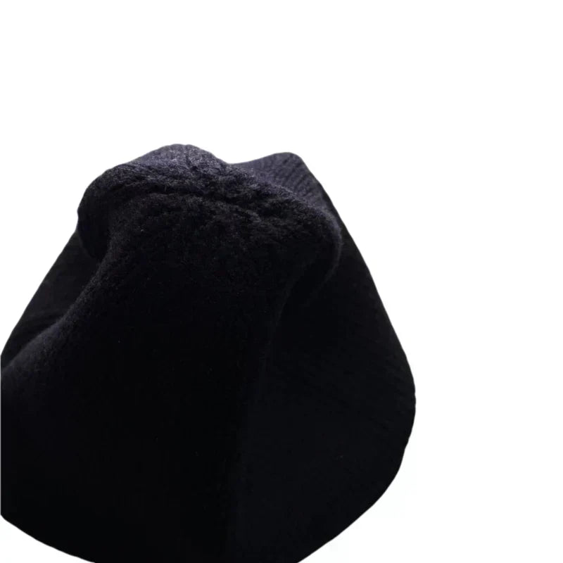Chrome Hearts hat CH-Chrome Hearts
