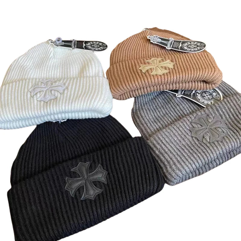 Chrome Hearts hat CH-Chrome Hearts