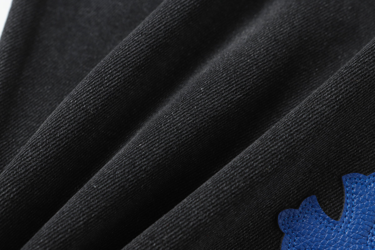 Chrome Hearts New Pants 302 Chrome Hearts