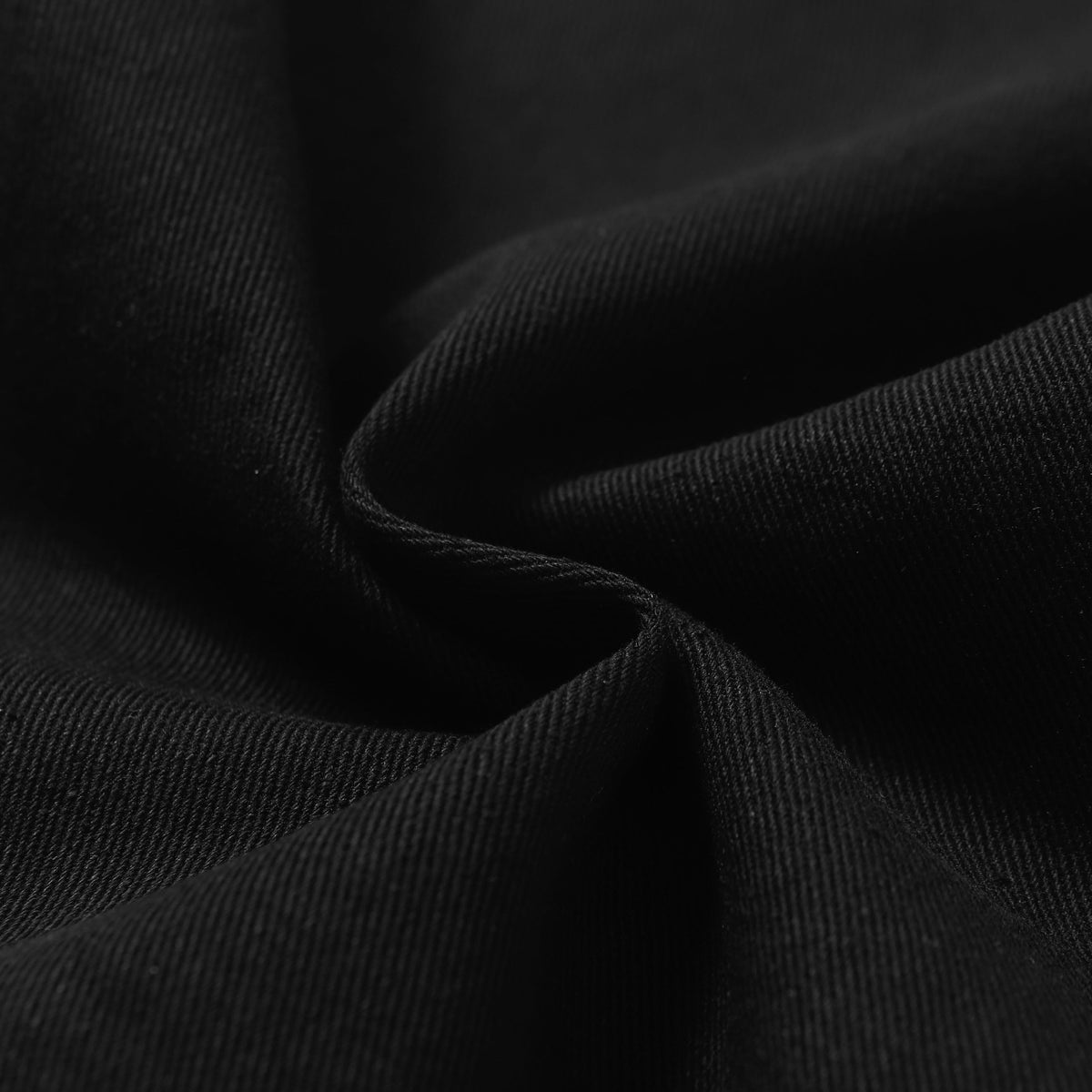 Chrome Hearts New Pants 6212 Chrome Hearts