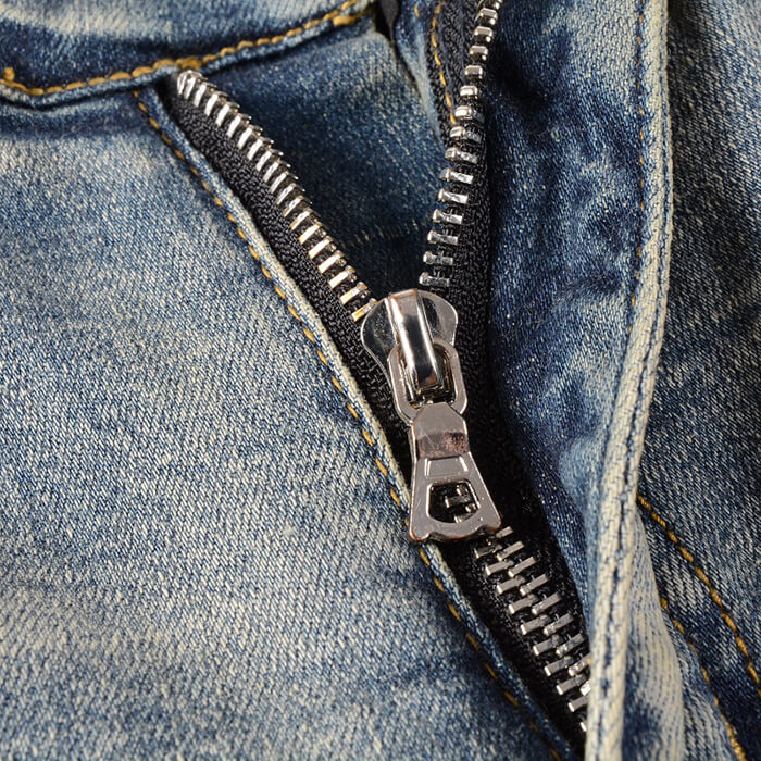 AMIRI #876 Jeans AMIRI
