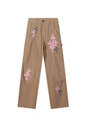 Chrome Hearts Pants n2 Chrome Hearts