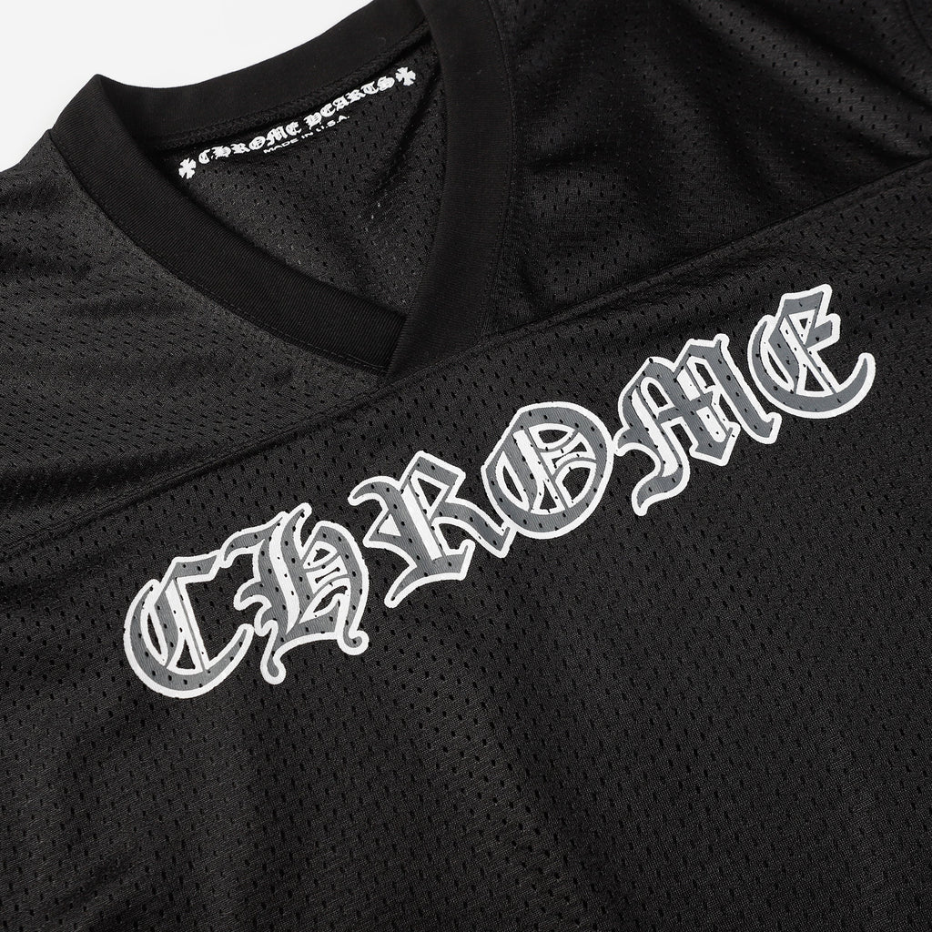 Chrome Hearts New SWEATSHIRTS 9998 Chrome Hearts