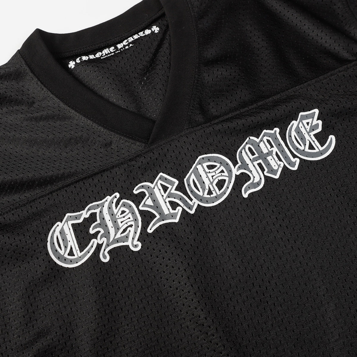 Chrome Hearts New SWEATSHIRTS 9998 Chrome Hearts