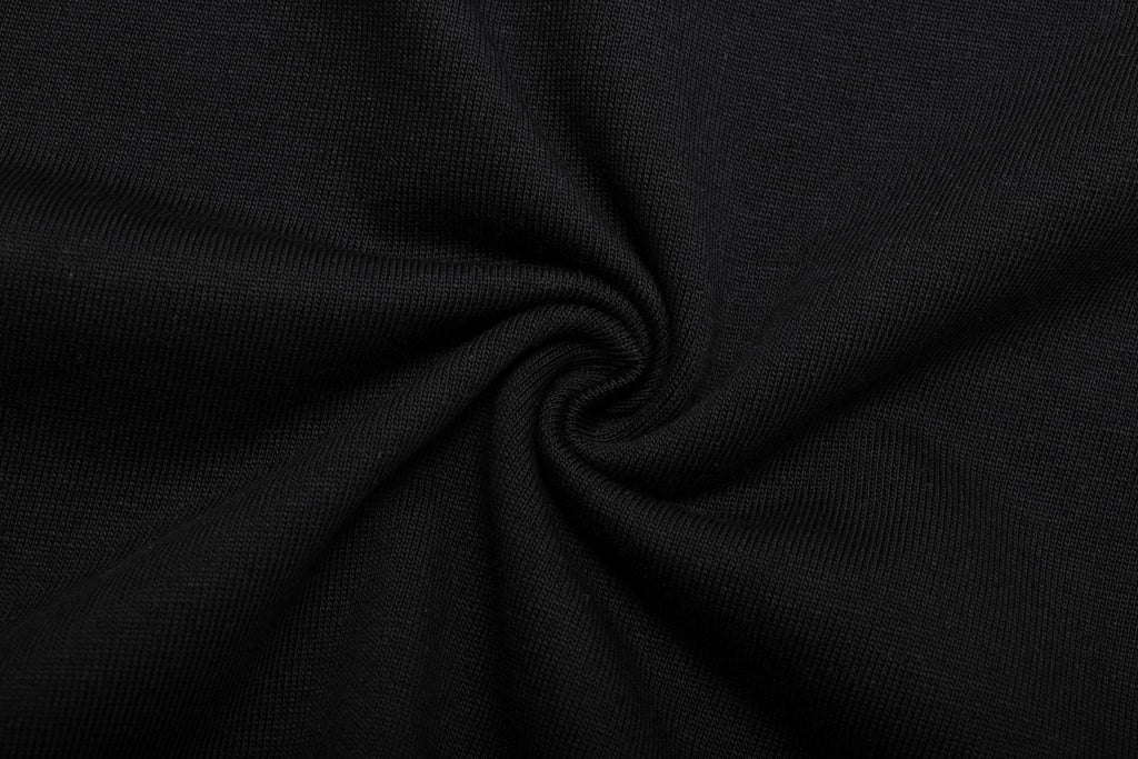 Chrome Hearts New T-shirts 6024 CH-Chrome Hearts