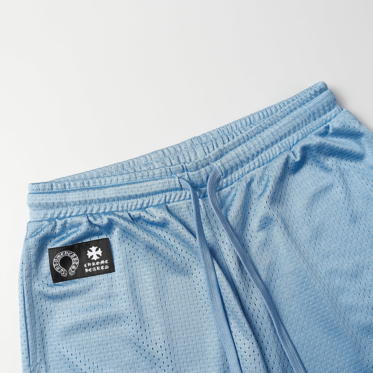 Chrome Hearts New Shorts 9996-2 CH-Chrome Hearts