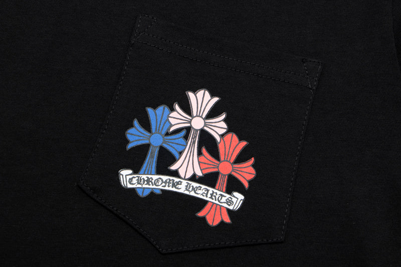 Chrome Hearts New SWEATSHIRTS K8003 Chrome Hearts