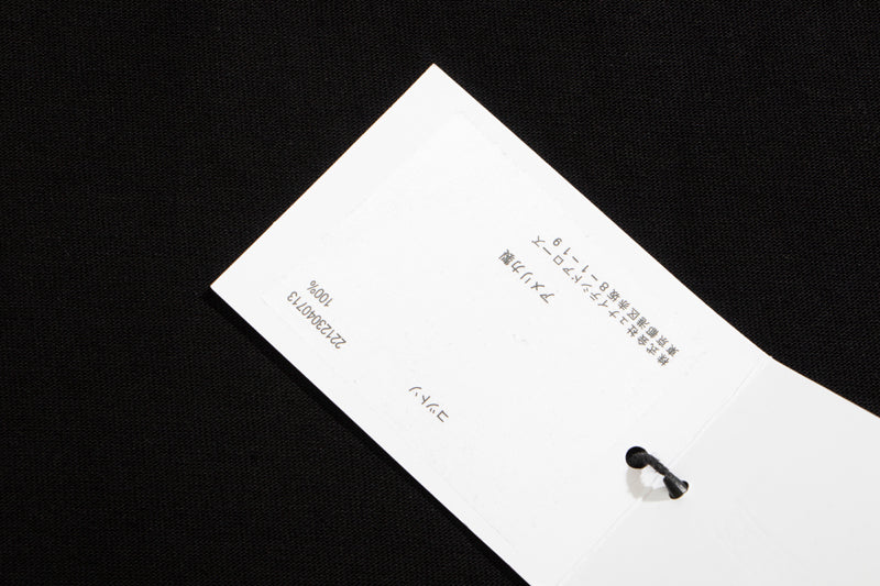 Chrome Hearts New T-shirts 6091 CH-Chrome Hearts