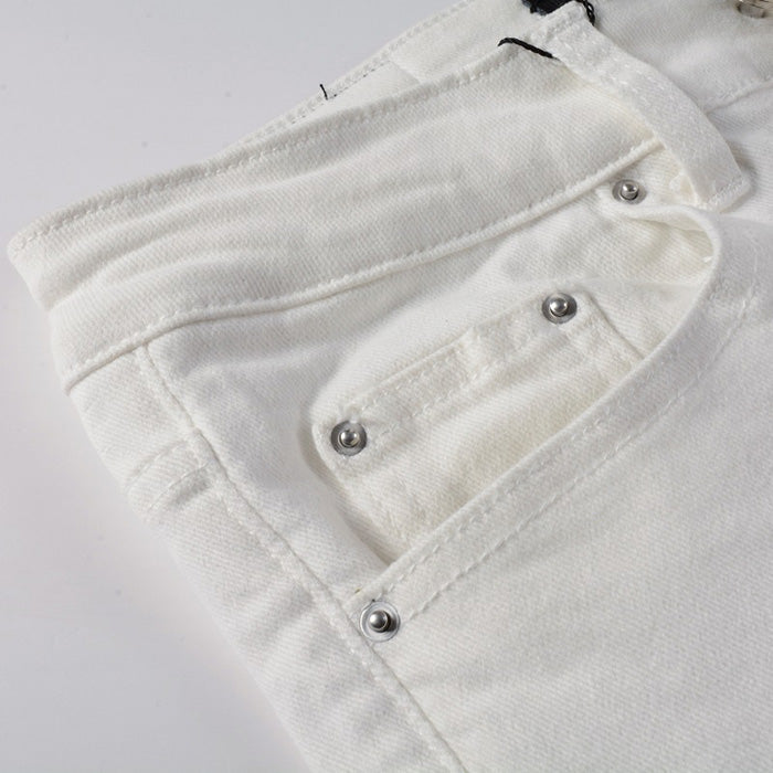 AMIRI #843 Jeans AMIRI