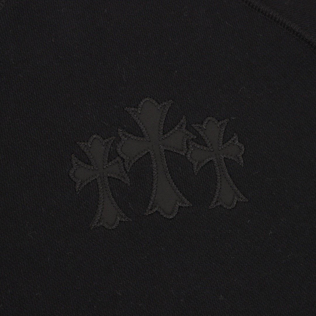 Chrome Hearts New SWEATSHIRTS 23w Chrome Hearts