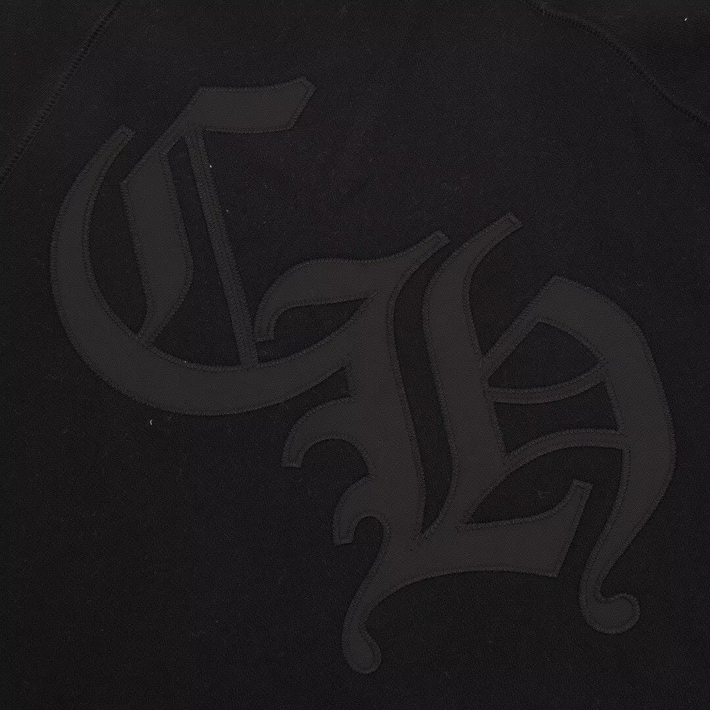 Chrome Hearts New SWEATSHIRTS 23w Chrome Hearts
