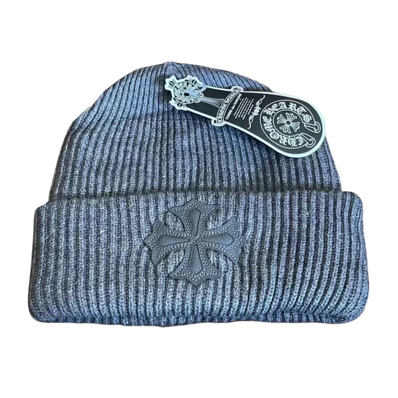 Chrome Hearts hat CH-Chrome Hearts