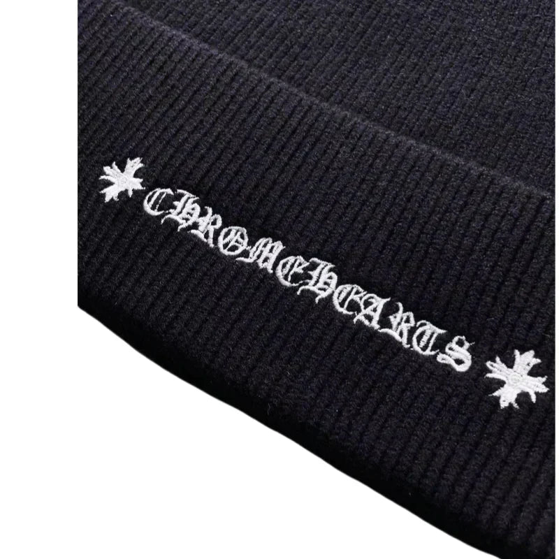 Chrome Hearts hat CH-Chrome Hearts