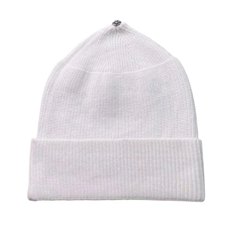 Chrome Hearts hat CH-Chrome Hearts