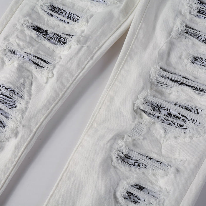 AMIRI #843 Jeans AMIRI