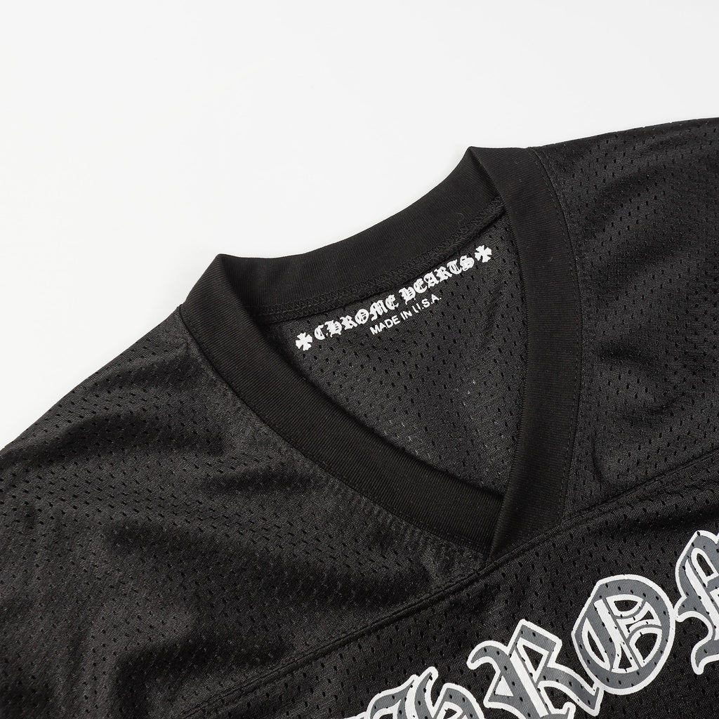 Chrome Hearts New SWEATSHIRTS 9998 Chrome Hearts