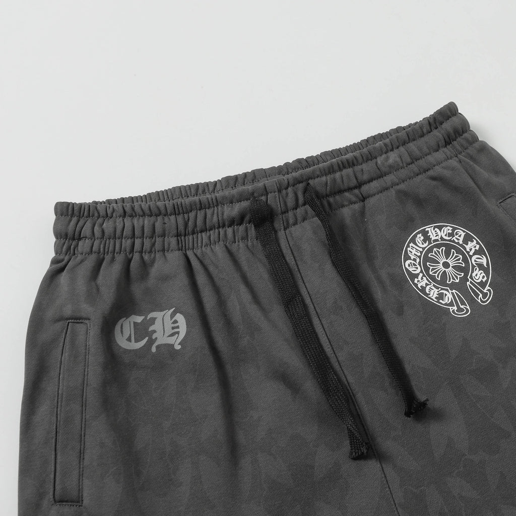 Chrome Hearts New Shorts 1115 Chrome Hearts