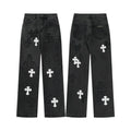 Chrome Hearts New Pants Chrome Hearts